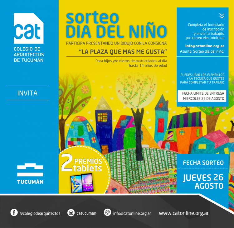 DIA_DEL_NIyeO