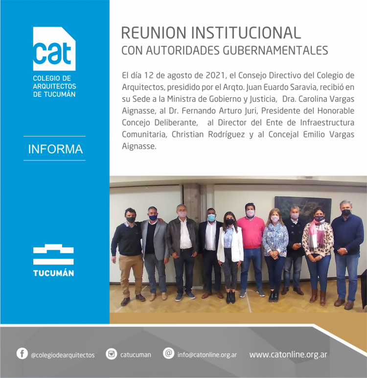 REUNION_INSTITUCIONAL_12-08-2021