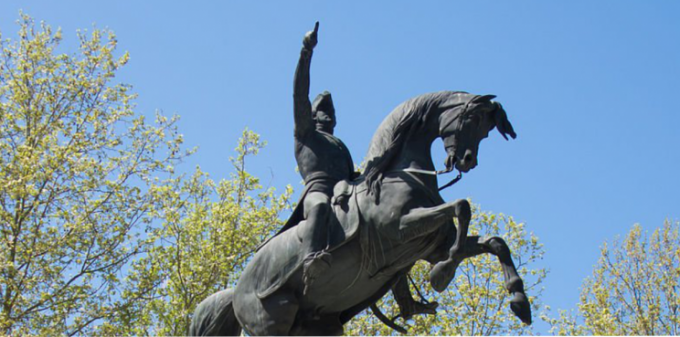 M-_PASO_A_LA_INMORTALIDAD_DEL_GRAL