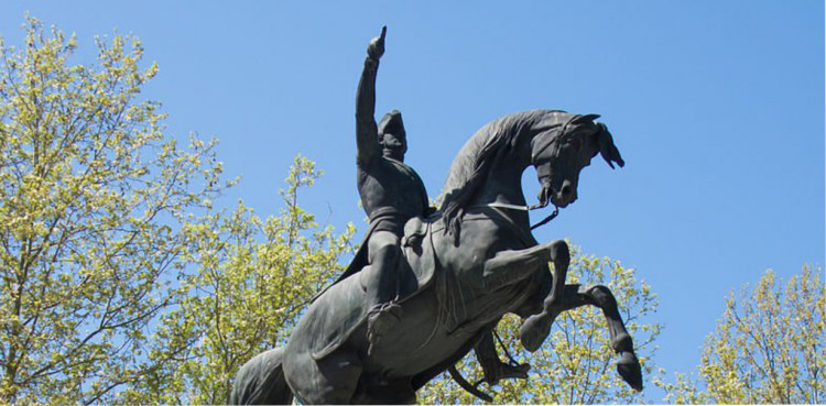 17 de Agosto: Paso a la Inmortalidad del Gral. San Martín M-_PASO_A_LA_INMORTALIDAD_DEL_GRAL