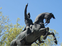 M-_PASO_A_LA_INMORTALIDAD_DEL_GRAL