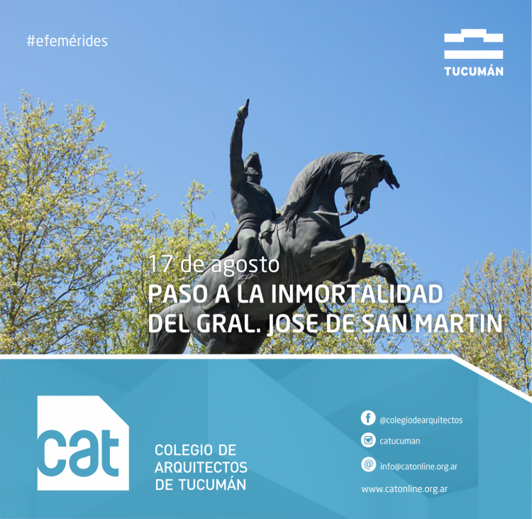 17_DE_AGOSTO_-_PASO_A_LA_INMORTALIDAD_DEL_GRAL