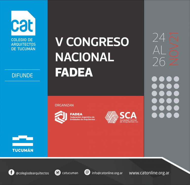V_CONGRESO_NACIONAL_FADEA