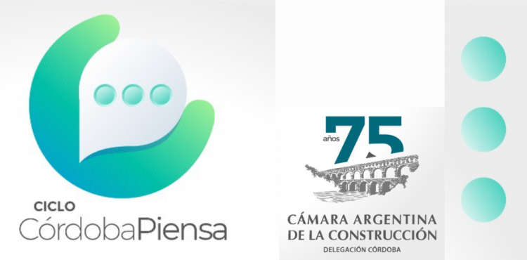 Ciclo Córdoba Piensa / Charla Camarco M-CAMARCO_-_CICLO_CORDOBA_PIENSA
