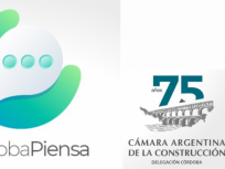 M-CAMARCO_-_CICLO_CORDOBA_PIENSA