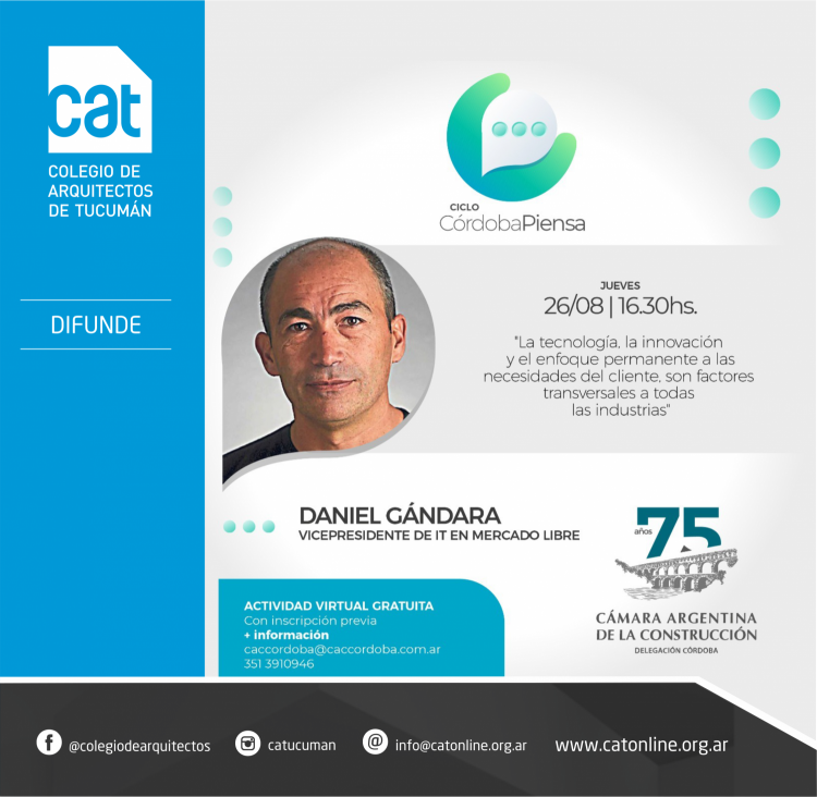 CAMARCO_-_CICLO_CORDOBA_PIENSA