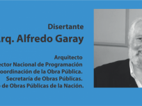 M-CONFERENCIA_ARQ_GARAY