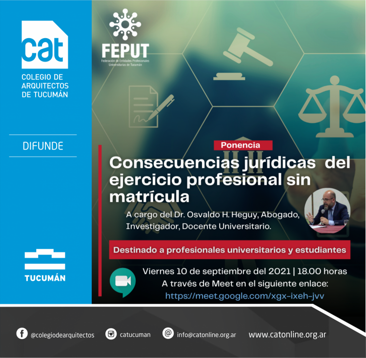 PONENCIA_-_FEPUT