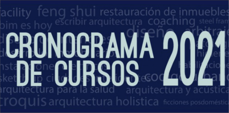 M-CRONOGRAMA_DE_CURSOS_2021_SCA
