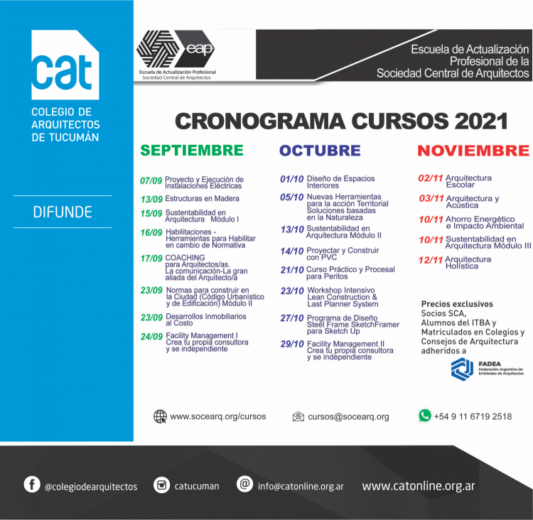 CRONOGRAMA_CURSOS_SCA_1