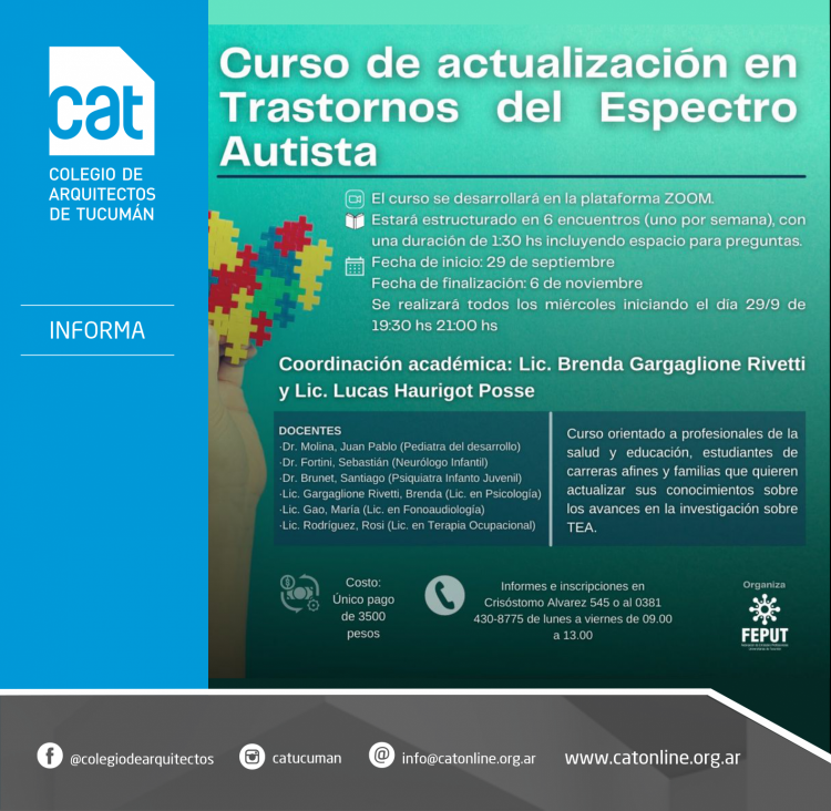 CURSO_TRASTORNO_DEL_ESPECTRO_AUTISTA_1