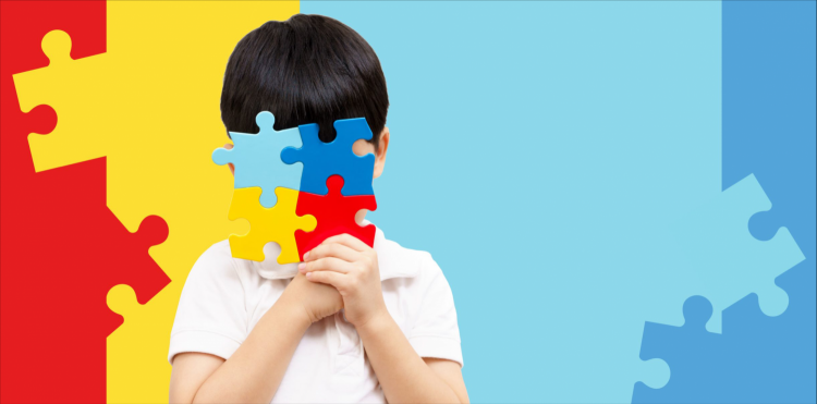 Curso de Actualización en Trastornos del Espectro Autista M-CURSO_TRASTORNO_DEL_ESPECTRO_AUTISTA