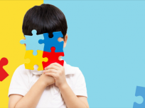 M-CURSO_TRASTORNO_DEL_ESPECTRO_AUTISTA