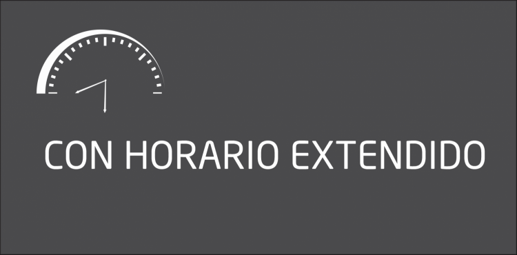 M-HORARIO