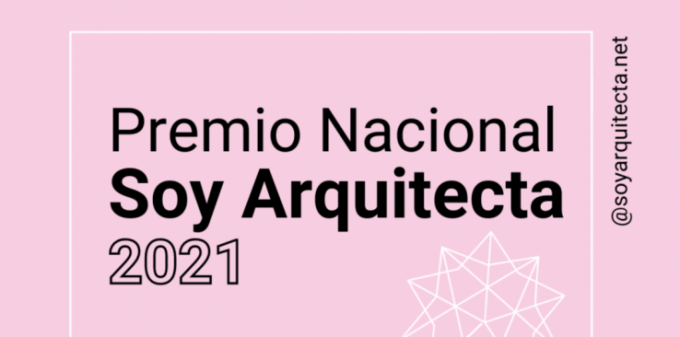 PREMIO_NACIONAL_SOY_ARQUITECTA_2021