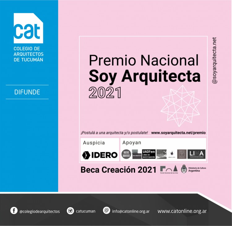 PREMIO_NACIONAL_SOY_ARQUITECTA_2021