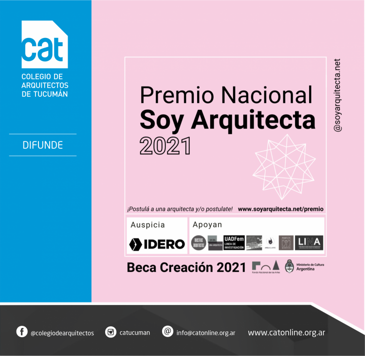 Premio Nacional Soy Arquitecta 2021 PREMIO_NACIONAL_SOY_ARQUITECTA_2021