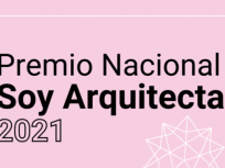 PREMIO_NACIONAL_SOY_ARQUITECTA_2021