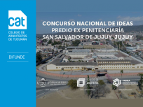 CAT_DIFUNDE_-_CONCURSO_NACIONAL_DE_IDEAS_-_PENITENCIARIA_JUJUY