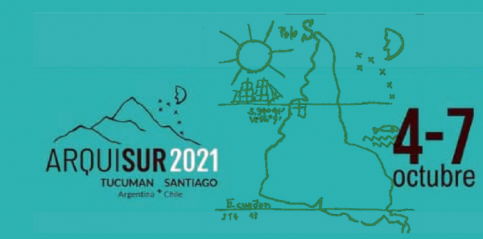 ARQUISUR_2021