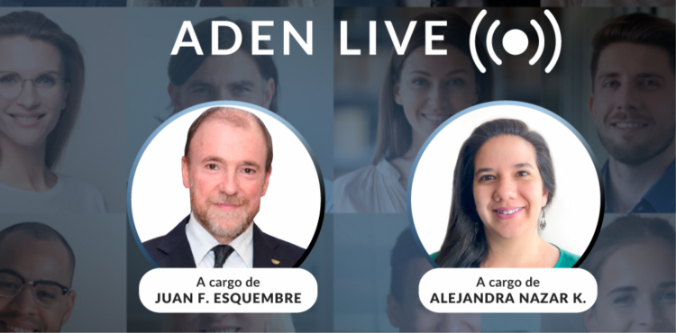 ADEN LIVE M-ADEN_LIVE_PMBOK7