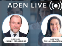 M-ADEN_LIVE_PMBOK7