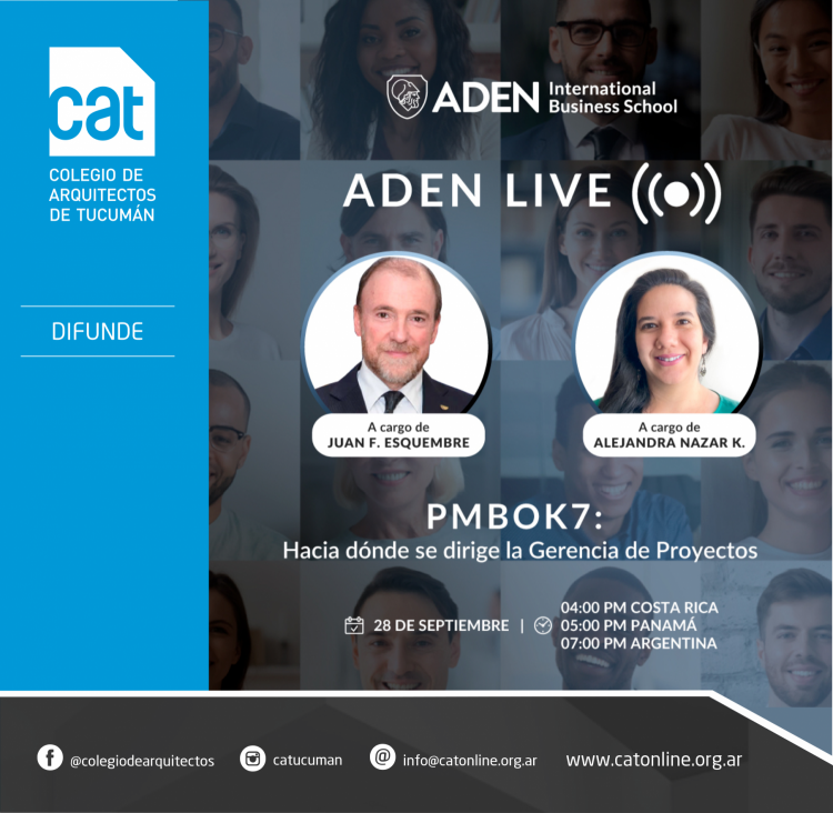 ADEN_LIVE_-_PMBOK7