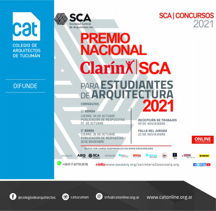 PREMIO_NACIONAL_CLARIN