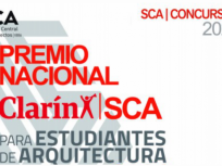 M-PREMIO_NACIONAL_CLARIN_1