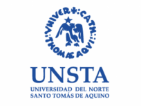 LOGO_UNSTA_1