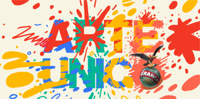 M-ARTE_UNICO