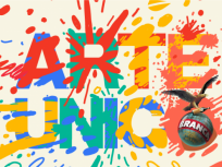 M-ARTE_UNICO