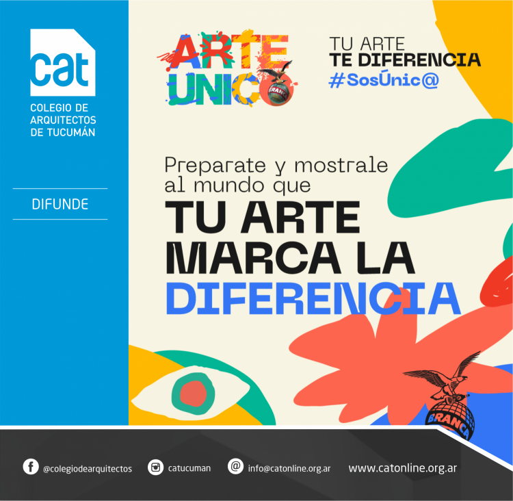 CONCURSO_DE_AFICHES_ARTE_UNICO