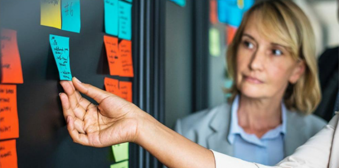 M-CLASE_ABIERTA_LAST_PLANNER_SYSTEM