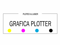 LOGO_GRAFICA_PLOTTER_1