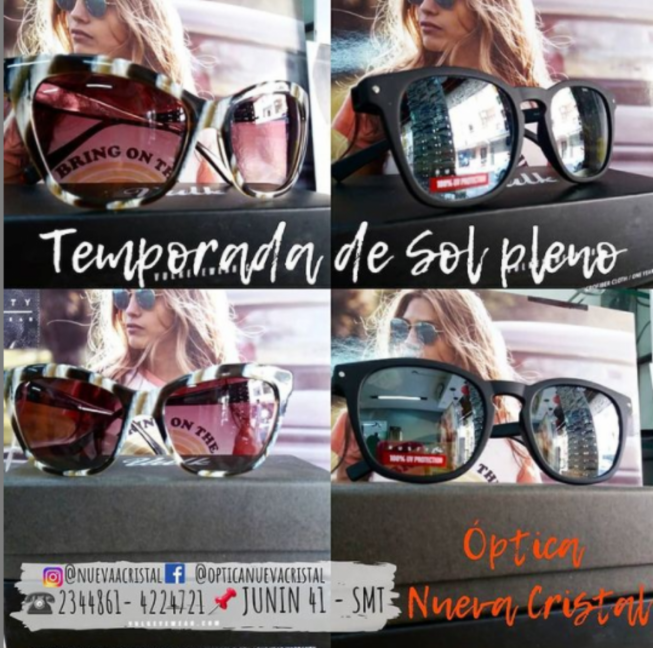 OPTICA_CRISTAL_1