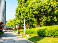 M-DIA_DEL_HABITAT_Y_LA_ARQUITECTURA