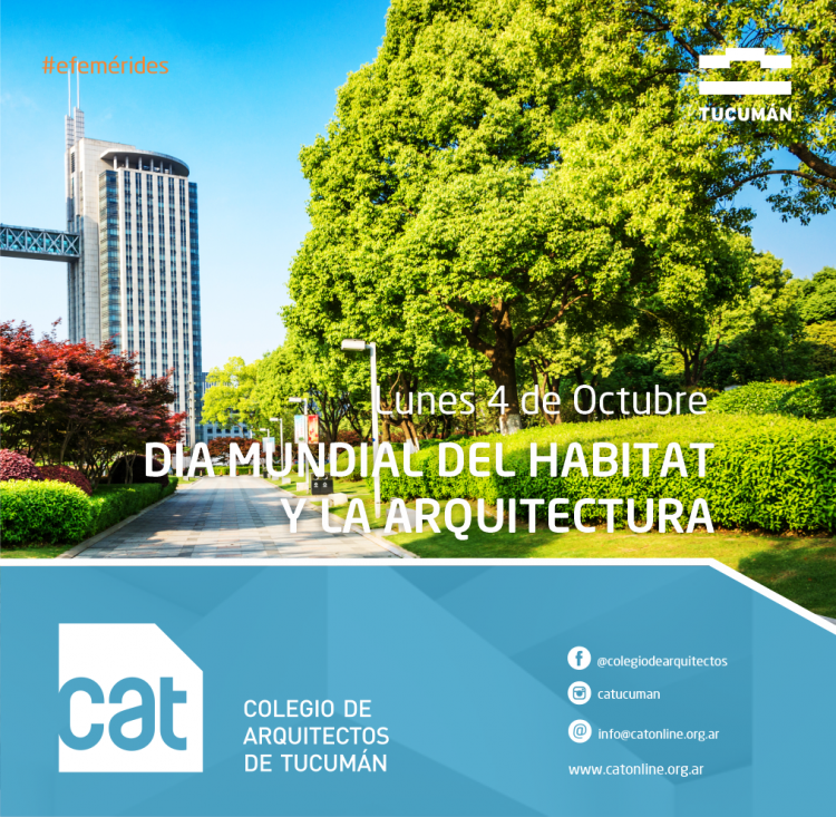 DIA_MUNDIAL_DEL_HABITAT_Y_LA_ARQUITECTURA