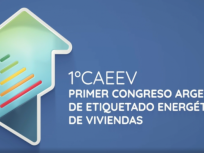 M-ETIQUETADO_ENERGETICO_DE_VIVIENDAS
