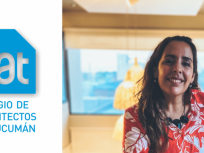 ENTREVISTAS_2-4