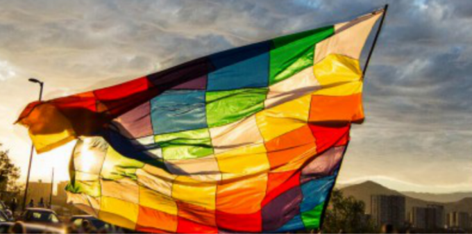 M-DIA_DEL_RESPETO_A_LA_DIVERSIDAD_CULTURAL