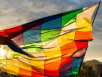 M-DIA_DEL_RESPETO_A_LA_DIVERSIDAD_CULTURAL