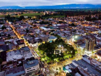 M-ACTUALIZACION_DE_ORDENANZA_MUNICIPALES_CONCEPCION_1