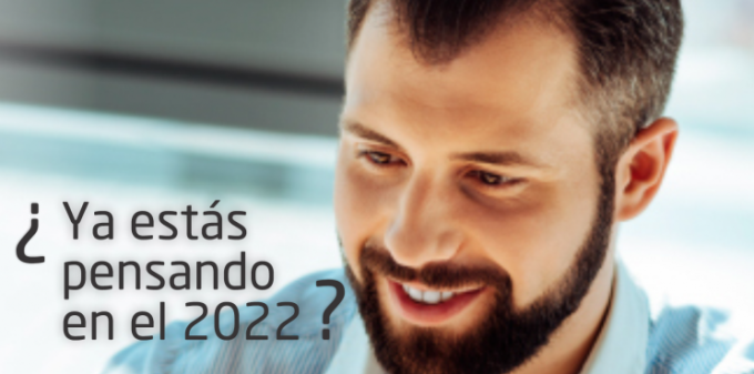 M-ADEN_PARTNERSHIP_20