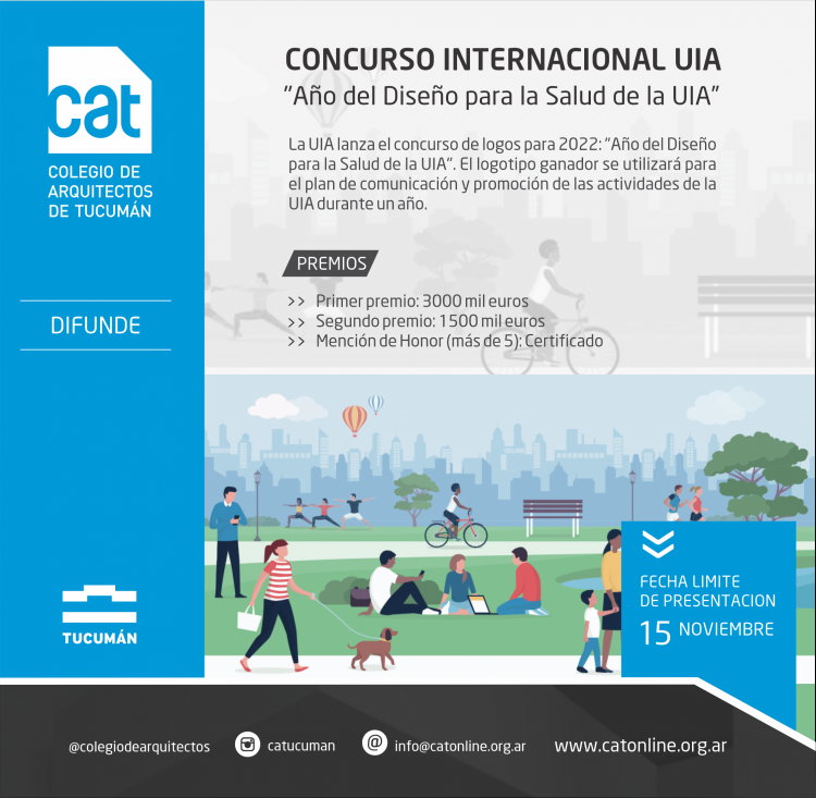 CONCURSO_UIA