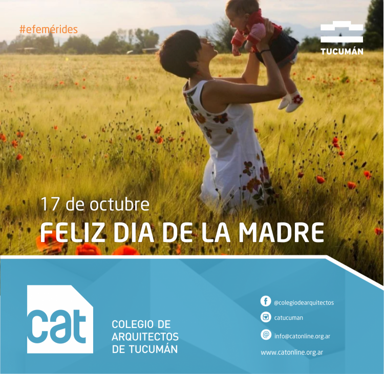 FELIZ_DIA_DE_LA_MADRE