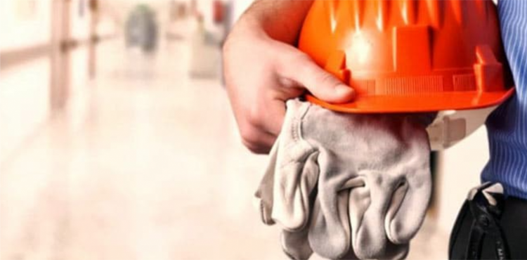 Posgrado: Higiene y Seguridad / UTN-FRT M-POSGRADO_-_HIGIENE_Y_SEGURIDAD_-_UTN
