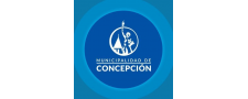 Logo_Municipalidad_de_Concepcion