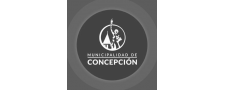 Logo_Municipalidad_de_Concepcion