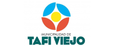 Logo_Municipalidad_de_Tafi_Viejo